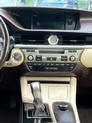 Thumbnail of 2016 Nebula Gray Pearl Lexus ES 350