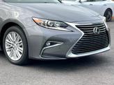 Thumbnail of 2016 Nebula Gray Pearl Lexus ES 350