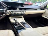 Thumbnail of 2016 Nebula Gray Pearl Lexus ES 350