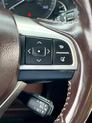Thumbnail of 2016 Nebula Gray Pearl Lexus ES 350