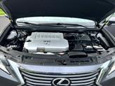 Thumbnail of 2016 Nebula Gray Pearl Lexus ES 350