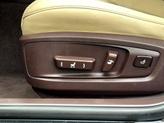 Thumbnail of 2016 Nebula Gray Pearl Lexus ES 350