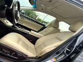 Thumbnail of 2016 Nebula Gray Pearl Lexus ES 350
