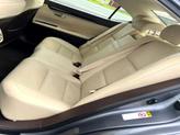 Thumbnail of 2016 Nebula Gray Pearl Lexus ES 350