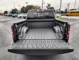 Thumbnail of 2026 Diamond Black RAM 1500