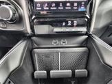 Thumbnail of 2026 Diamond Black RAM 1500