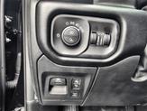 Thumbnail of 2026 Diamond Black RAM 1500