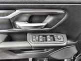 Thumbnail of 2026 Diamond Black RAM 1500