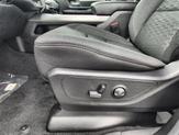 Thumbnail of 2026 Diamond Black RAM 1500