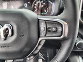 Thumbnail of 2026 Diamond Black RAM 1500