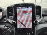 Thumbnail of 2026 Diamond Black RAM 1500