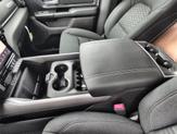 Thumbnail of 2026 Diamond Black RAM 1500