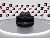 Thumbnail of 2026 Diamond Black RAM 1500