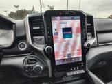 Thumbnail of 2026 Diamond Black RAM 1500