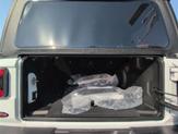 Thumbnail of 2025 Bright White Clearcoat Jeep Wrangler 4xe