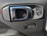 Thumbnail of 2025 Bright White Clearcoat Jeep Wrangler 4xe