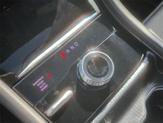 Thumbnail of 2025 Metallic Jeep Grand Cherokee