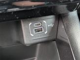 Thumbnail of 2025 Hydro Blue Pearlcoat Jeep Compass