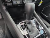 Thumbnail of 2025 Hydro Blue Pearlcoat Jeep Compass