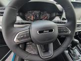 Thumbnail of 2025 Hydro Blue Pearlcoat Jeep Compass
