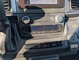 Thumbnail of 2025 Bright White Clearcoat RAM ProMaster 1500