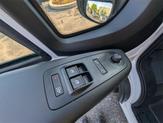 Thumbnail of 2025 Bright White Clearcoat RAM ProMaster 1500