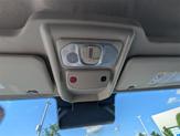 Thumbnail of 2025 Bright White Clearcoat RAM ProMaster 1500