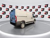 Thumbnail of 2025 Bright White Clearcoat RAM ProMaster 1500