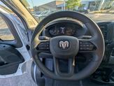 Thumbnail of 2025 Bright White Clearcoat RAM ProMaster 1500