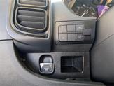 Thumbnail of 2025 Bright White Clearcoat RAM ProMaster 1500