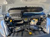Thumbnail of 2025 Bright White Clearcoat RAM ProMaster 1500