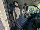 Thumbnail of 2025 Bright White Clearcoat RAM ProMaster 1500