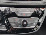 Thumbnail of 2025 Red Chrysler Pacifica
