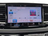 Thumbnail of 2025 Red Chrysler Pacifica