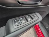 Thumbnail of 2025 Red Chrysler Pacifica