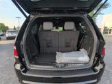 Thumbnail of 2025 DB Black Crystal Clearcoat Dodge Durango