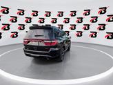 Thumbnail of 2025 DB Black Crystal Clearcoat Dodge Durango