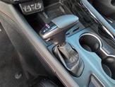 Thumbnail of 2025 DB Black Crystal Clearcoat Dodge Durango