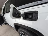 Thumbnail of 2025 Bright White Clearcoat Jeep Grand Cherokee