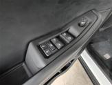 Thumbnail of 2025 Bright White Clearcoat Jeep Grand Cherokee