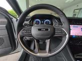 Thumbnail of 2025 Bright White Clearcoat Jeep Grand Cherokee