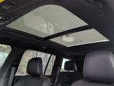Thumbnail of 2025 Bright White Clearcoat Jeep Grand Cherokee