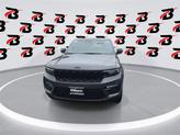 Thumbnail of 2025 Metallic Jeep Grand Cherokee