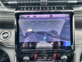 Thumbnail of 2025 Metallic Jeep Grand Cherokee