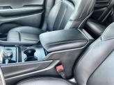 Thumbnail of 2025 Metallic Jeep Grand Cherokee