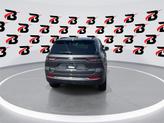 Thumbnail of 2025 Metallic Jeep Grand Cherokee