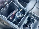 Thumbnail of 2025 Metallic Jeep Grand Cherokee