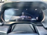 Thumbnail of 2025 Metallic Jeep Grand Cherokee