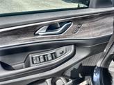 Thumbnail of 2025 Metallic Jeep Grand Cherokee