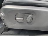 Thumbnail of 2025 Bright White Clearcoat Jeep Wrangler